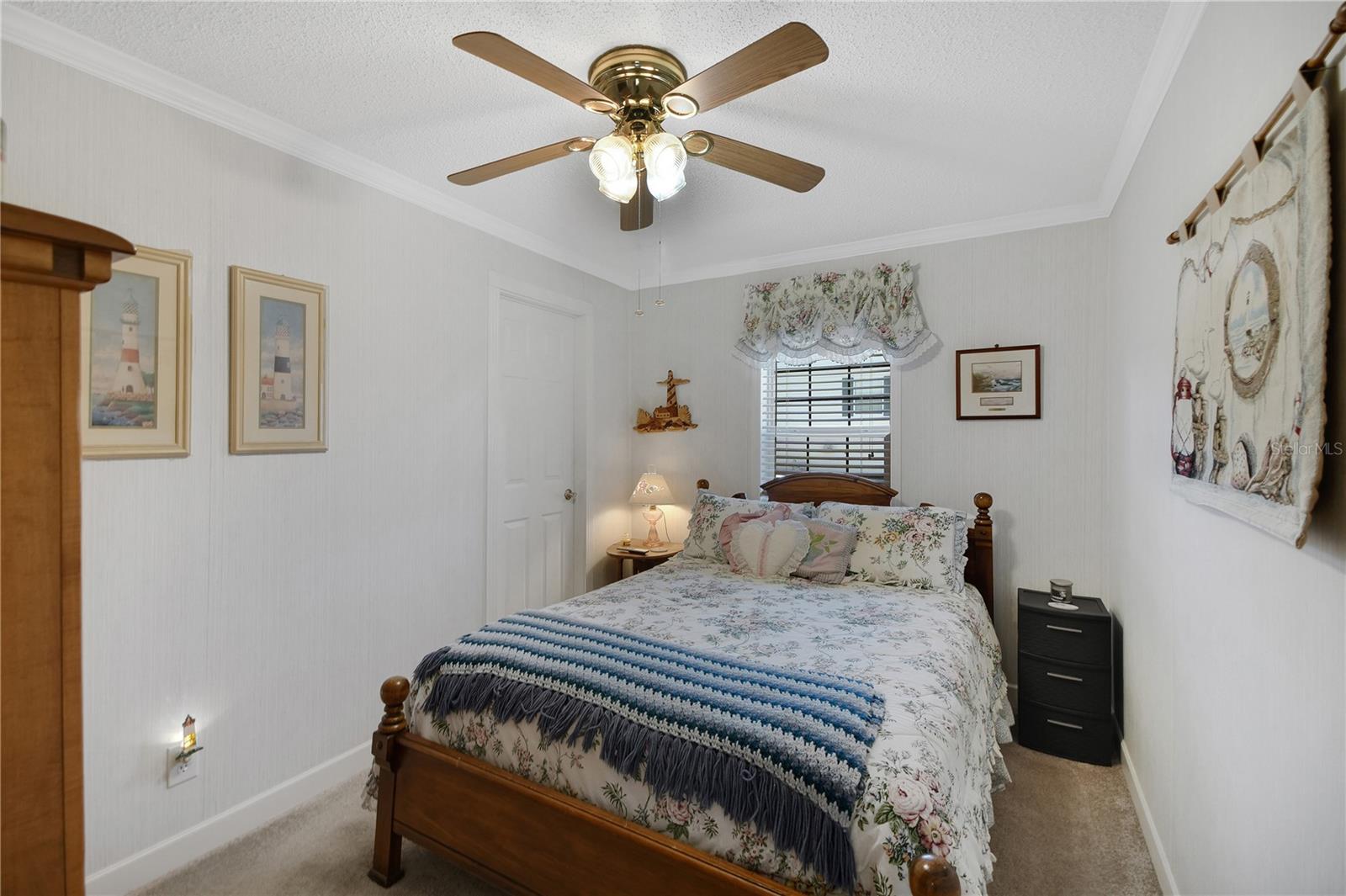 15 RIVERVIEW DR, FRUITLAND PARK, FL, 34731