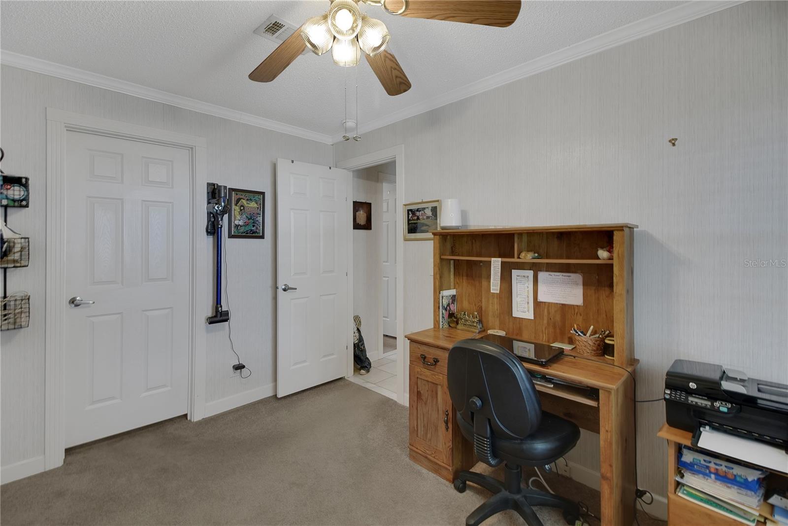 15 RIVERVIEW DR, FRUITLAND PARK, FL, 34731