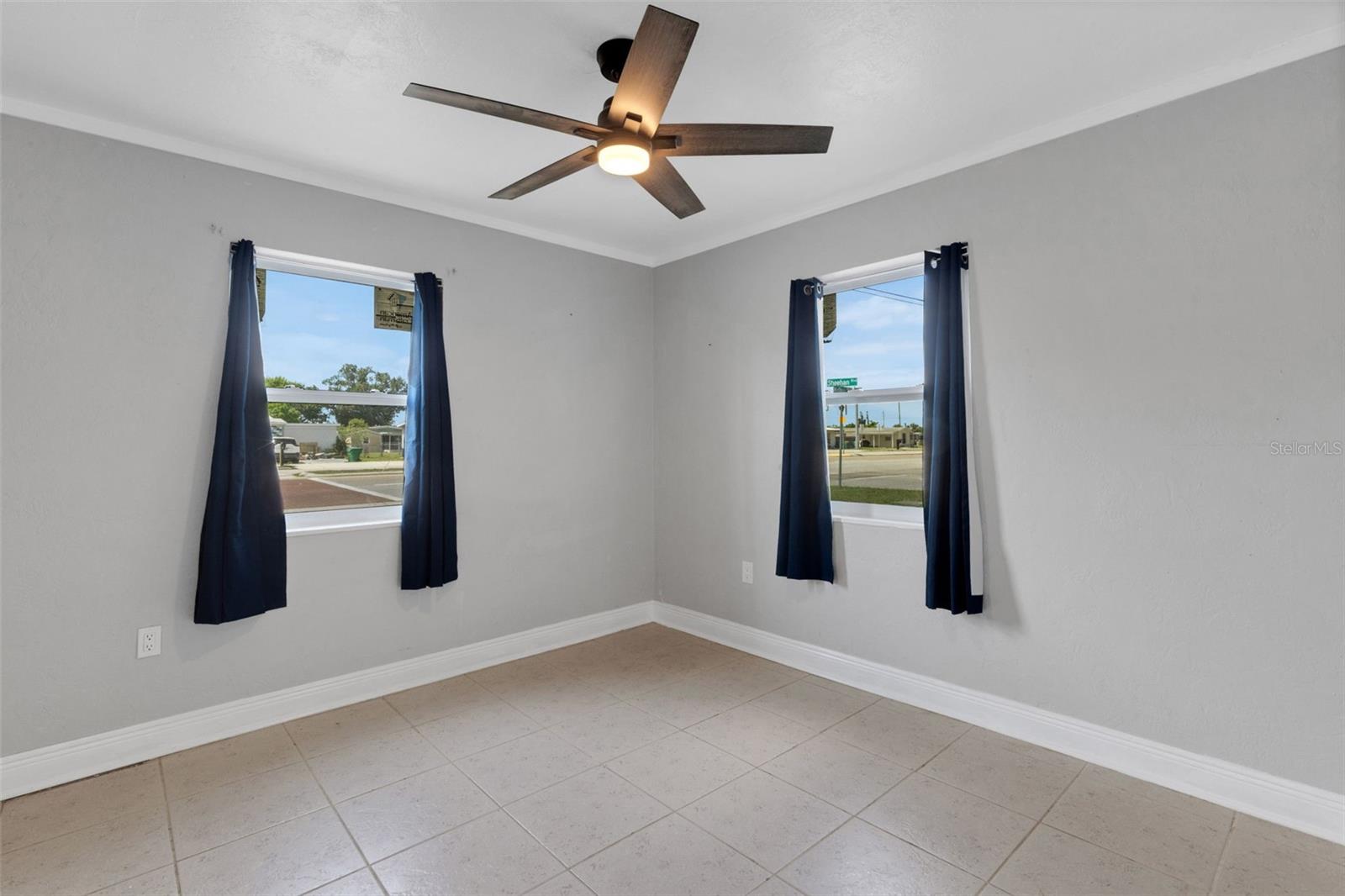 22080 MIDWAY BLVD, PORT CHARLOTTE, FL, 33952