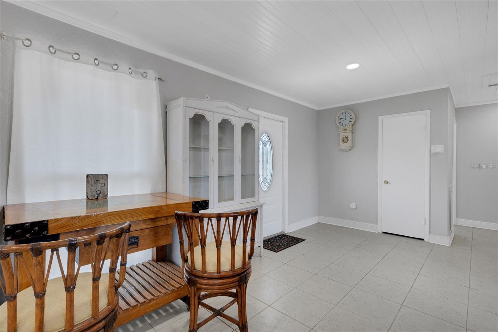 22080 MIDWAY BLVD, PORT CHARLOTTE, FL, 33952