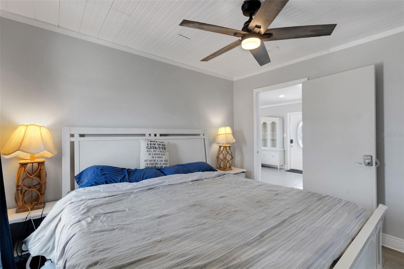 22080 MIDWAY BLVD, PORT CHARLOTTE, FL, 33952