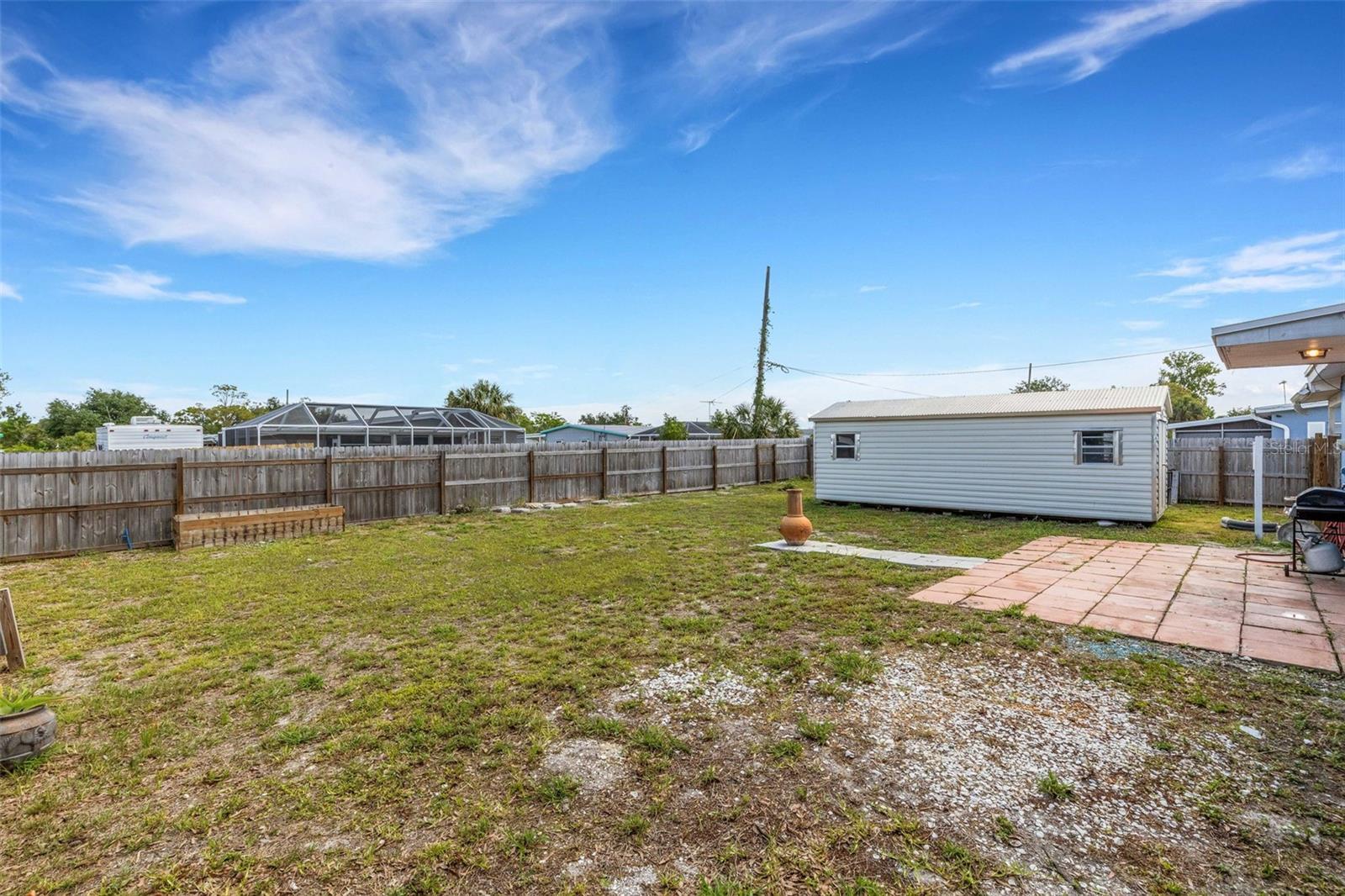 22080 MIDWAY BLVD, PORT CHARLOTTE, FL, 33952