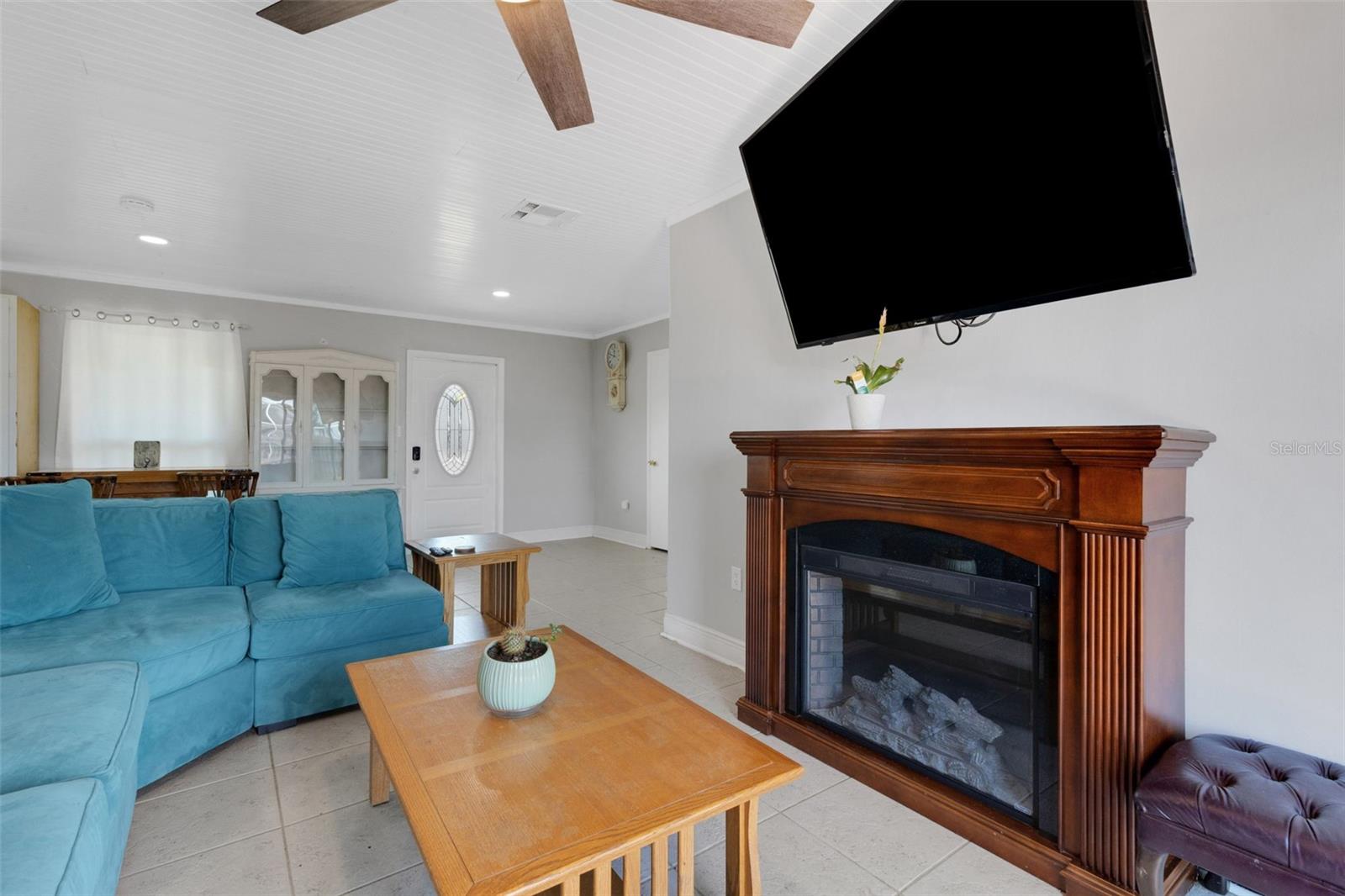 22080 MIDWAY BLVD, PORT CHARLOTTE, FL, 33952