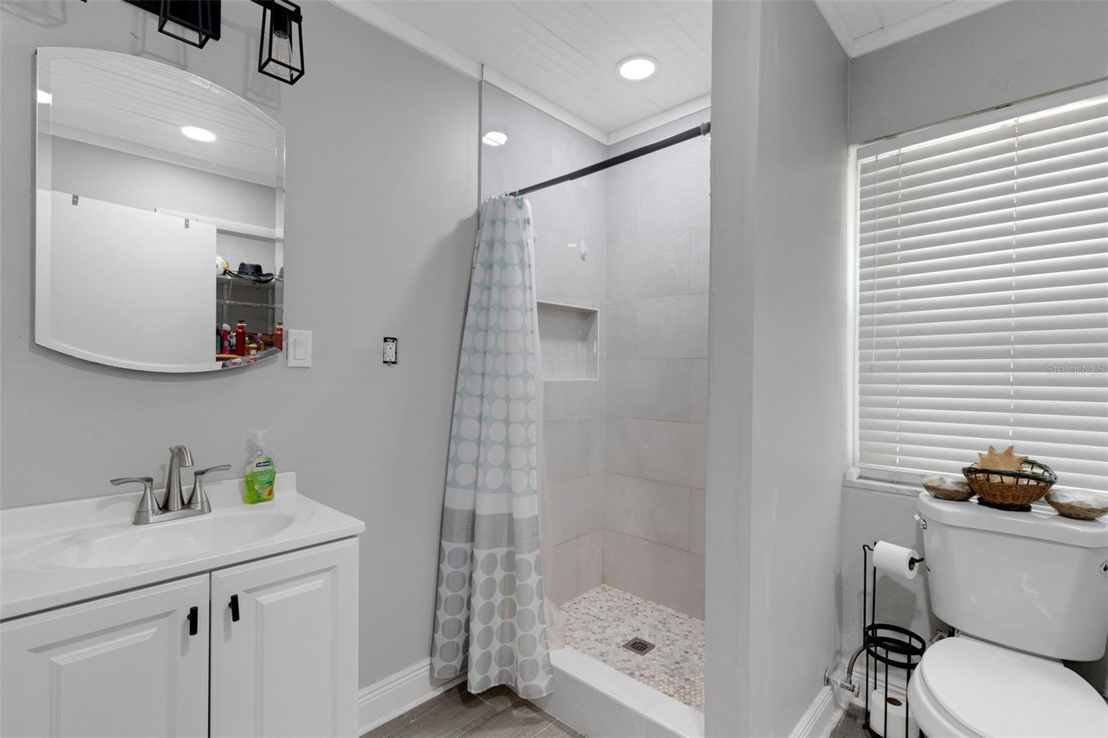 22080 MIDWAY BLVD, PORT CHARLOTTE, FL, 33952
