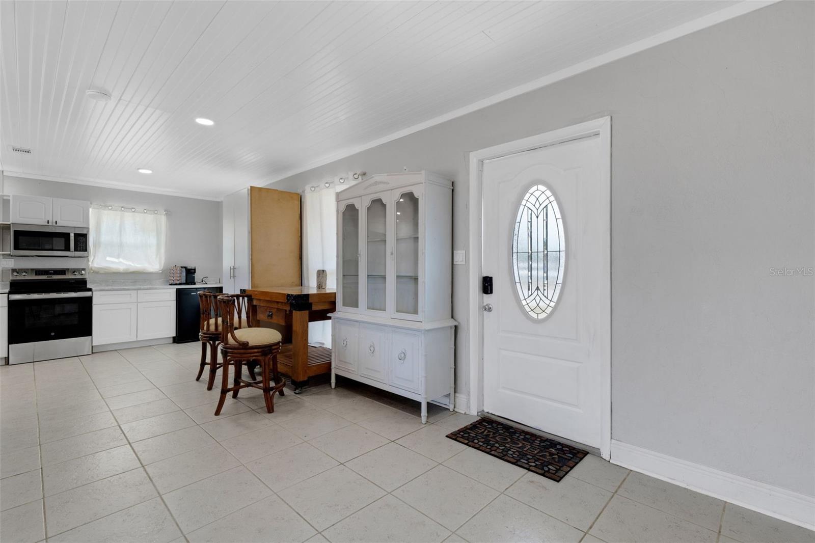 22080 MIDWAY BLVD, PORT CHARLOTTE, FL, 33952