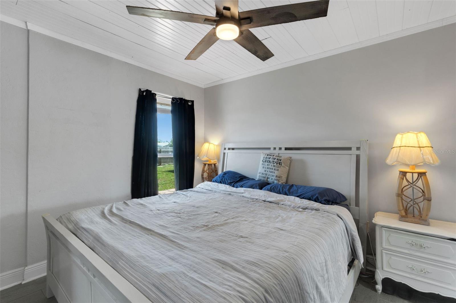 22080 MIDWAY BLVD, PORT CHARLOTTE, FL, 33952