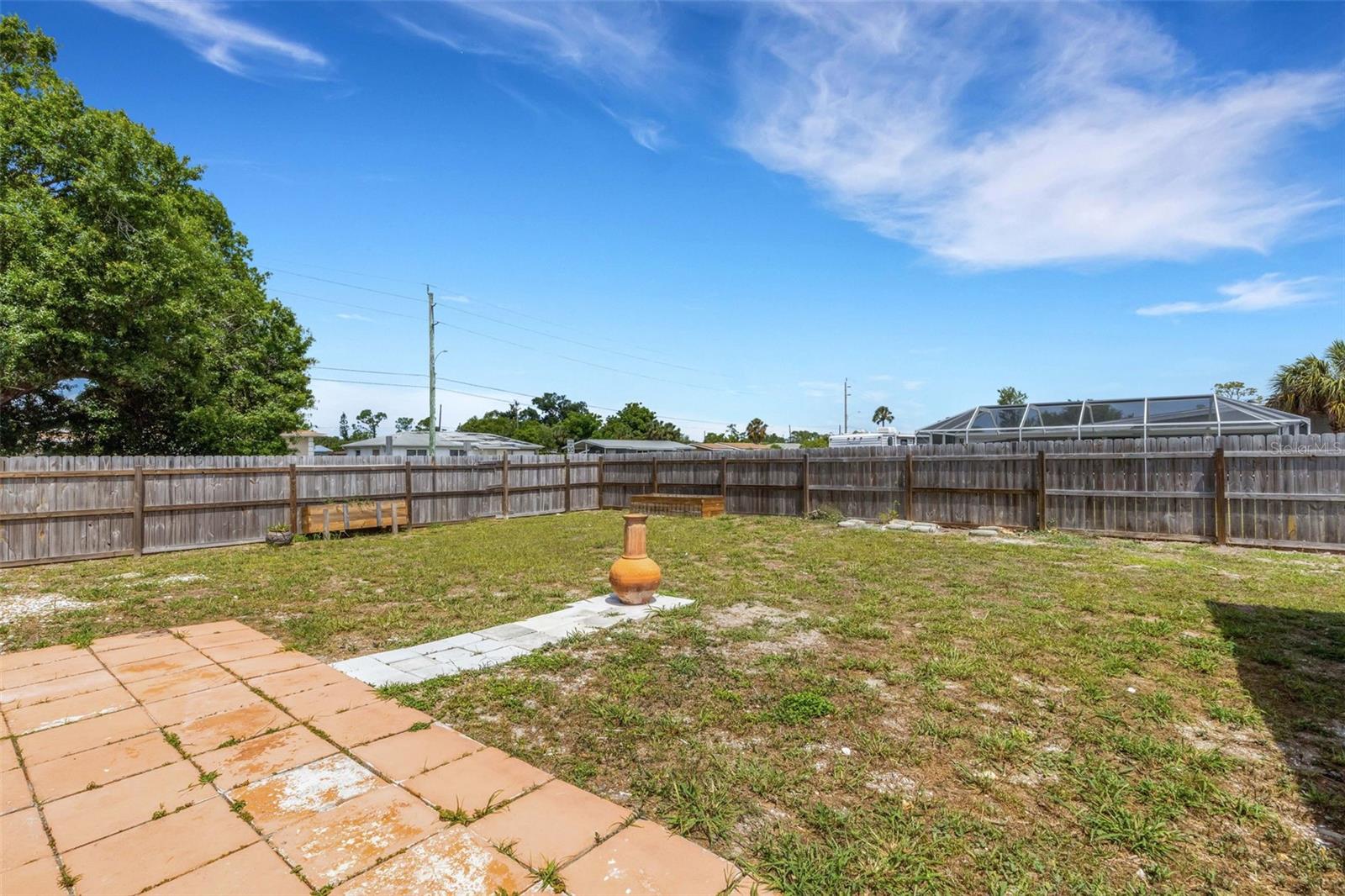 22080 MIDWAY BLVD, PORT CHARLOTTE, FL, 33952