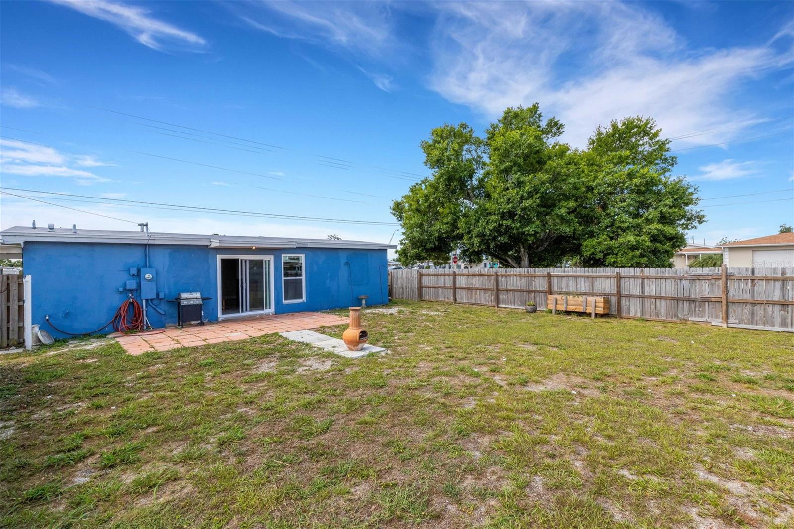 22080 MIDWAY BLVD, PORT CHARLOTTE, FL, 33952