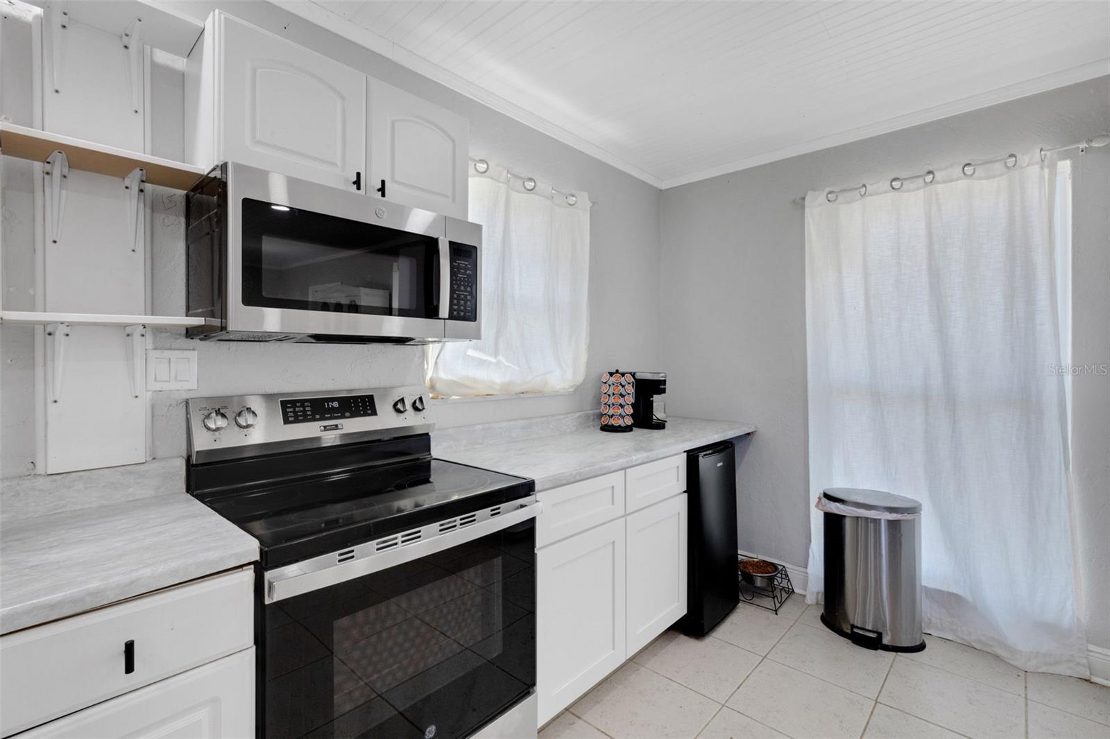 22080 MIDWAY BLVD, PORT CHARLOTTE, FL, 33952