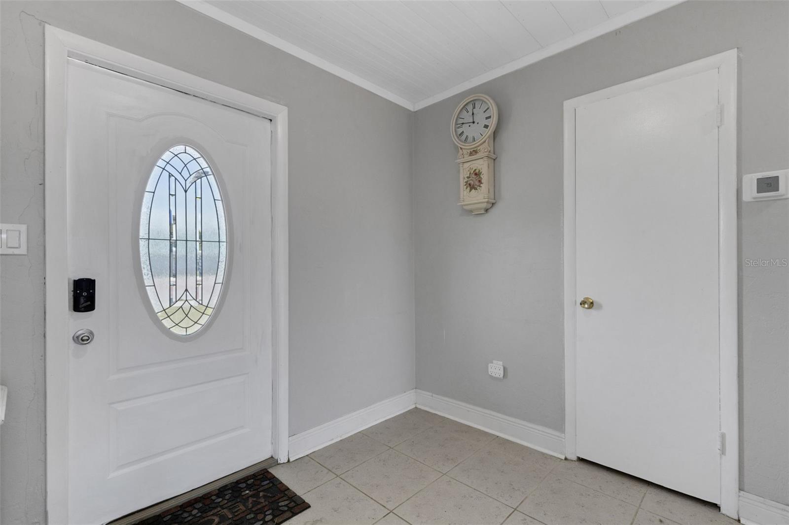 22080 MIDWAY BLVD, PORT CHARLOTTE, FL, 33952