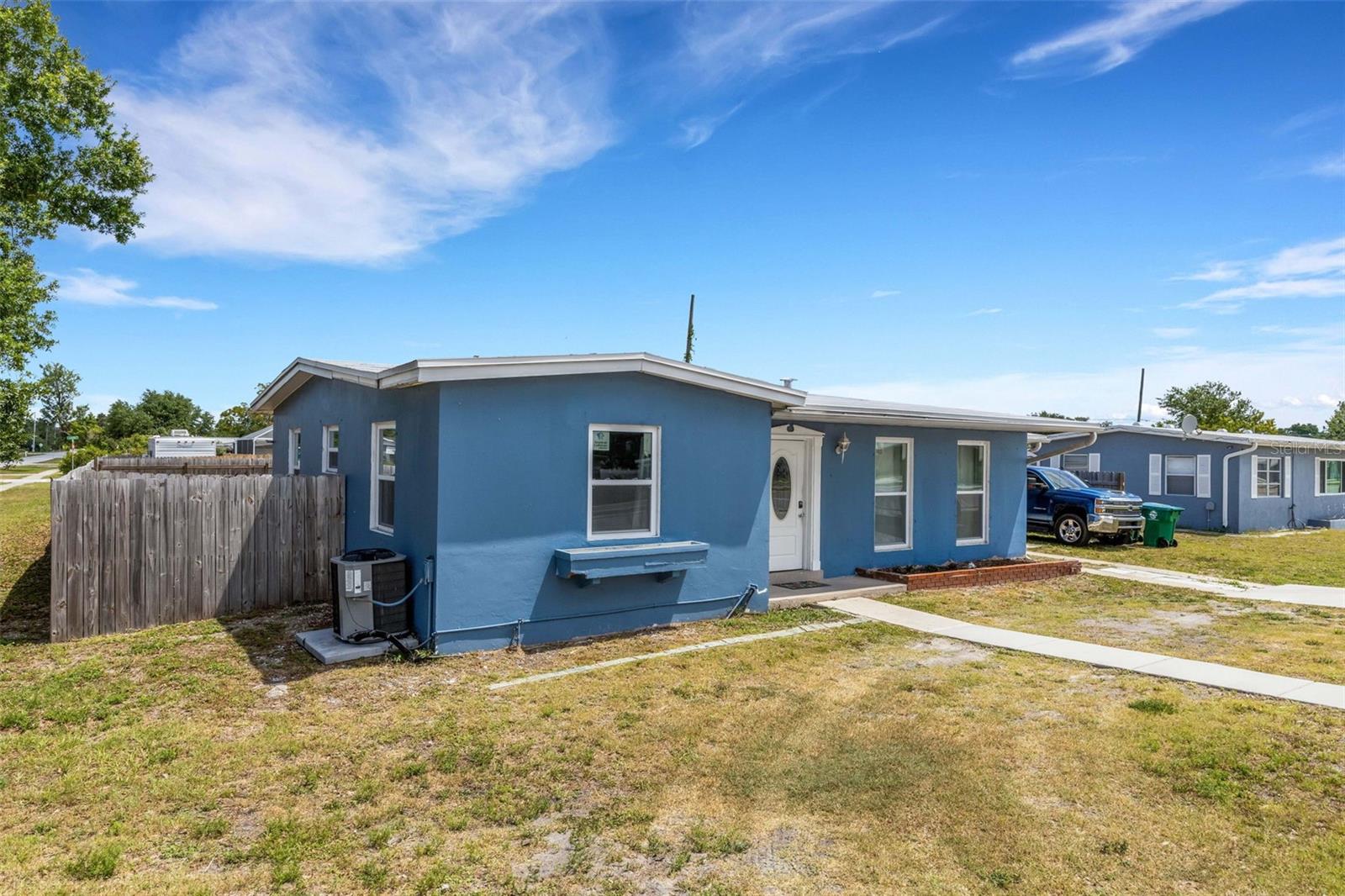 22080 MIDWAY BLVD, PORT CHARLOTTE, FL, 33952