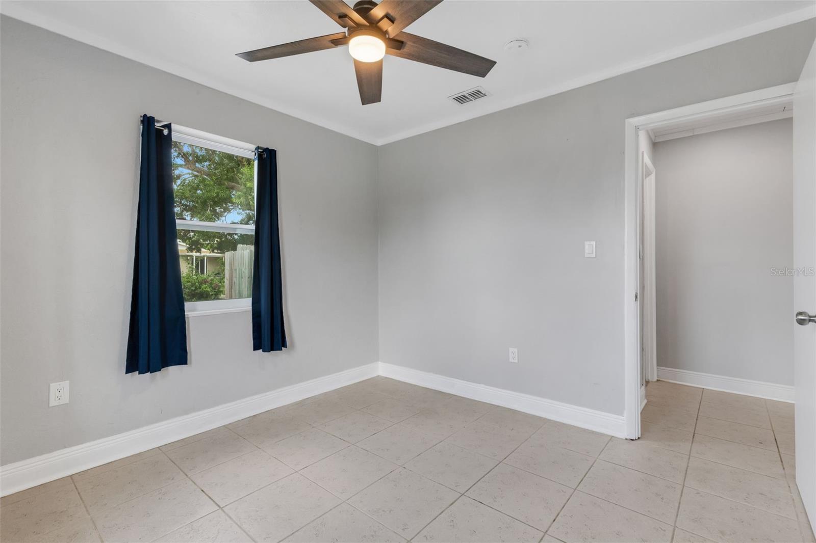 22080 MIDWAY BLVD, PORT CHARLOTTE, FL, 33952