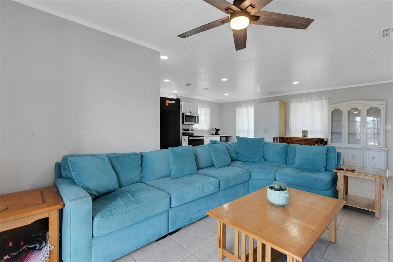 22080 MIDWAY BLVD, PORT CHARLOTTE, FL, 33952