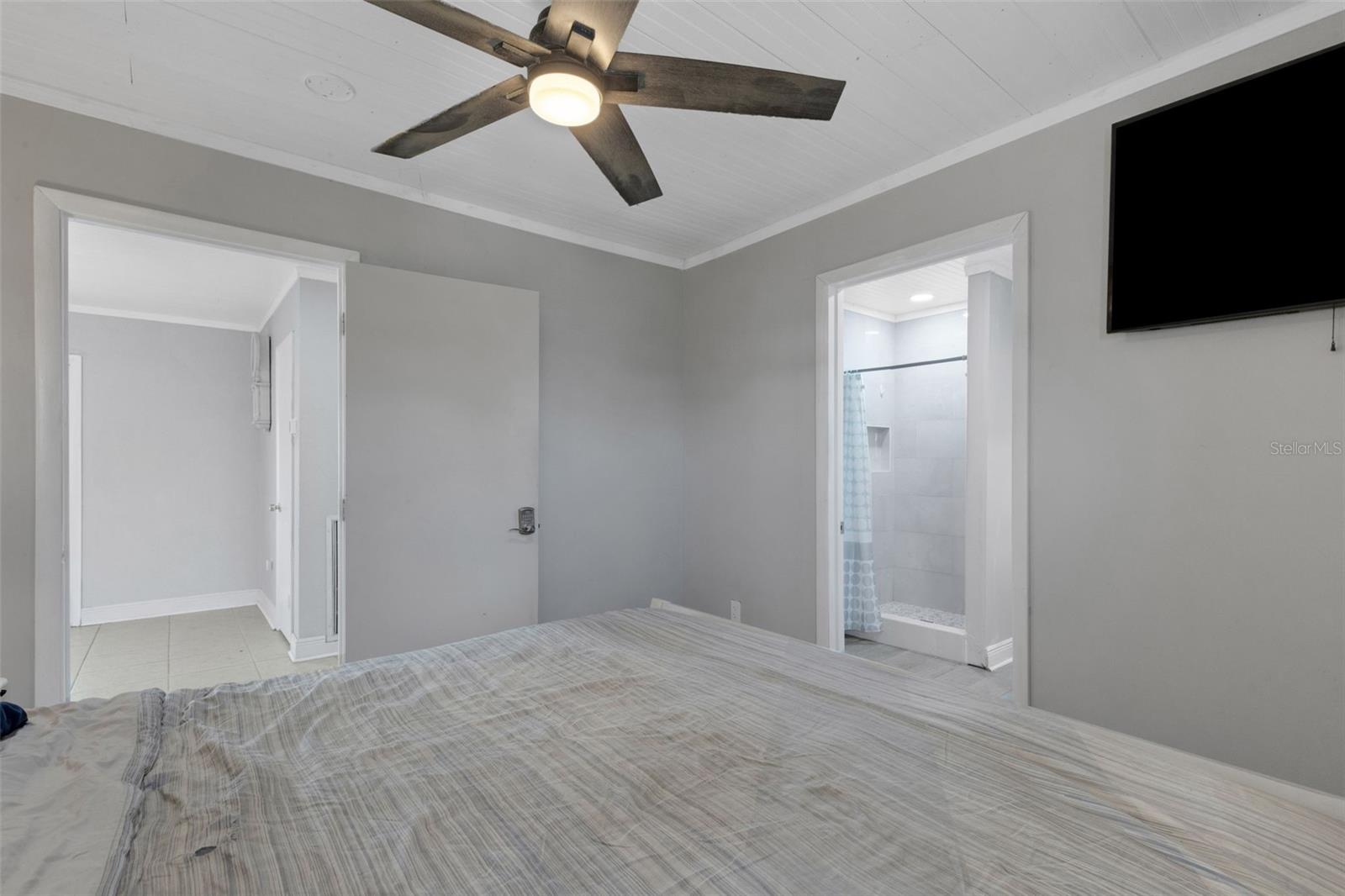 22080 MIDWAY BLVD, PORT CHARLOTTE, FL, 33952