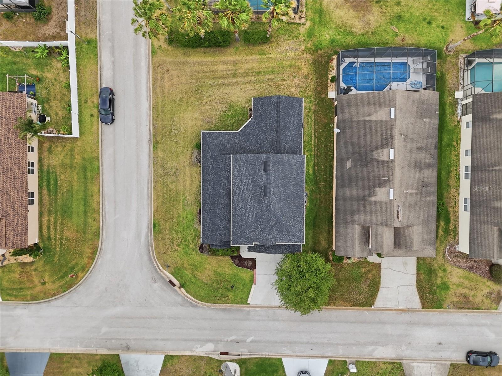 208 CORVINA DR, DAVENPORT, FL, 33897