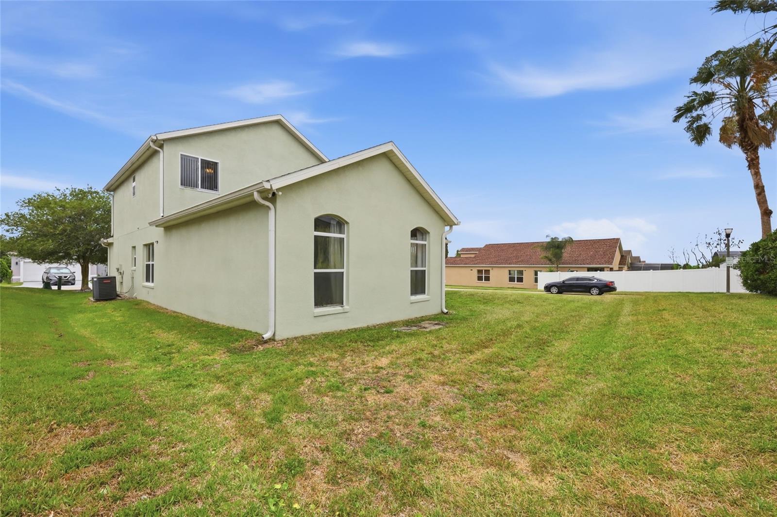 208 CORVINA DR, DAVENPORT, FL, 33897