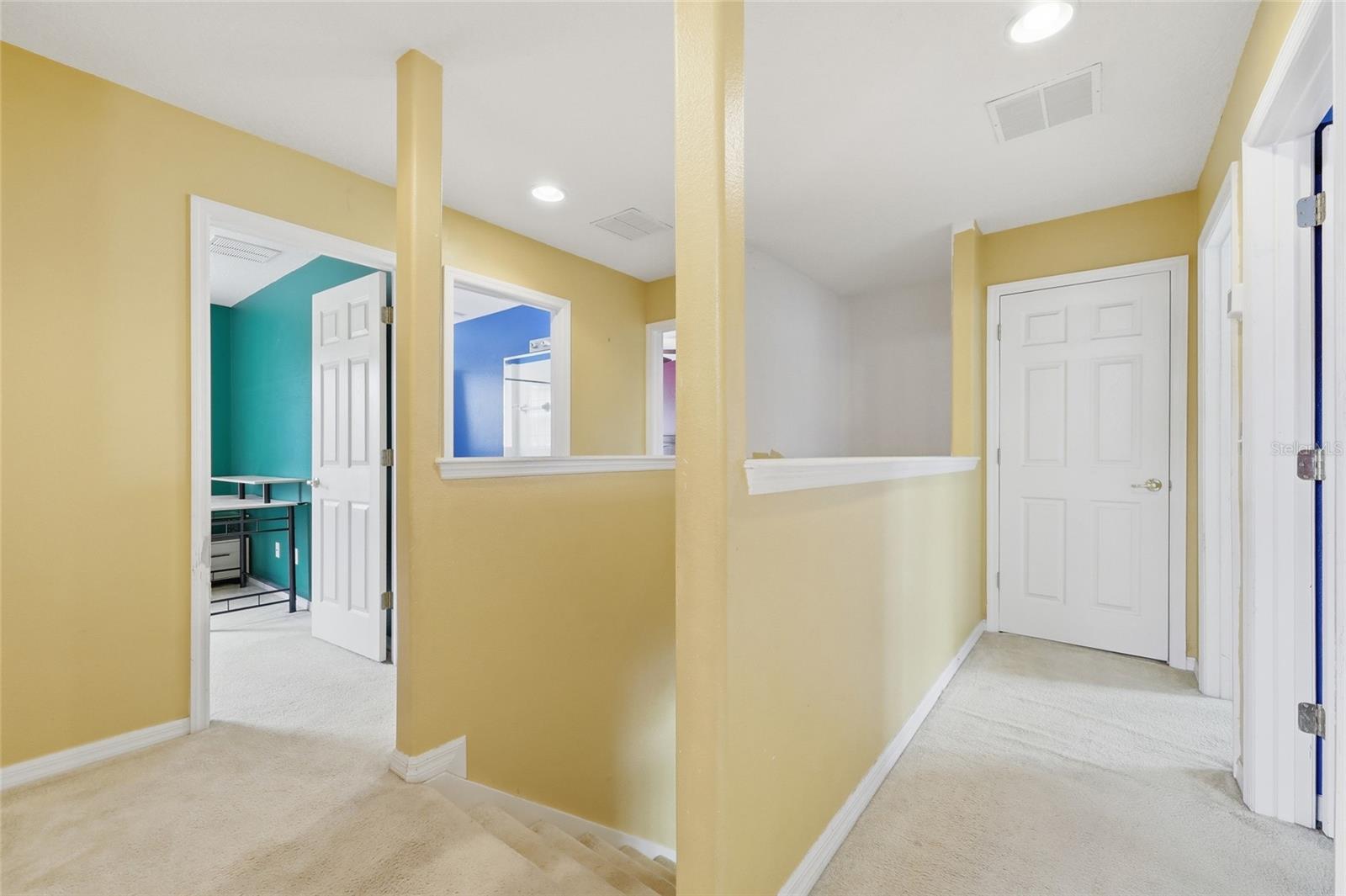 208 CORVINA DR, DAVENPORT, FL, 33897