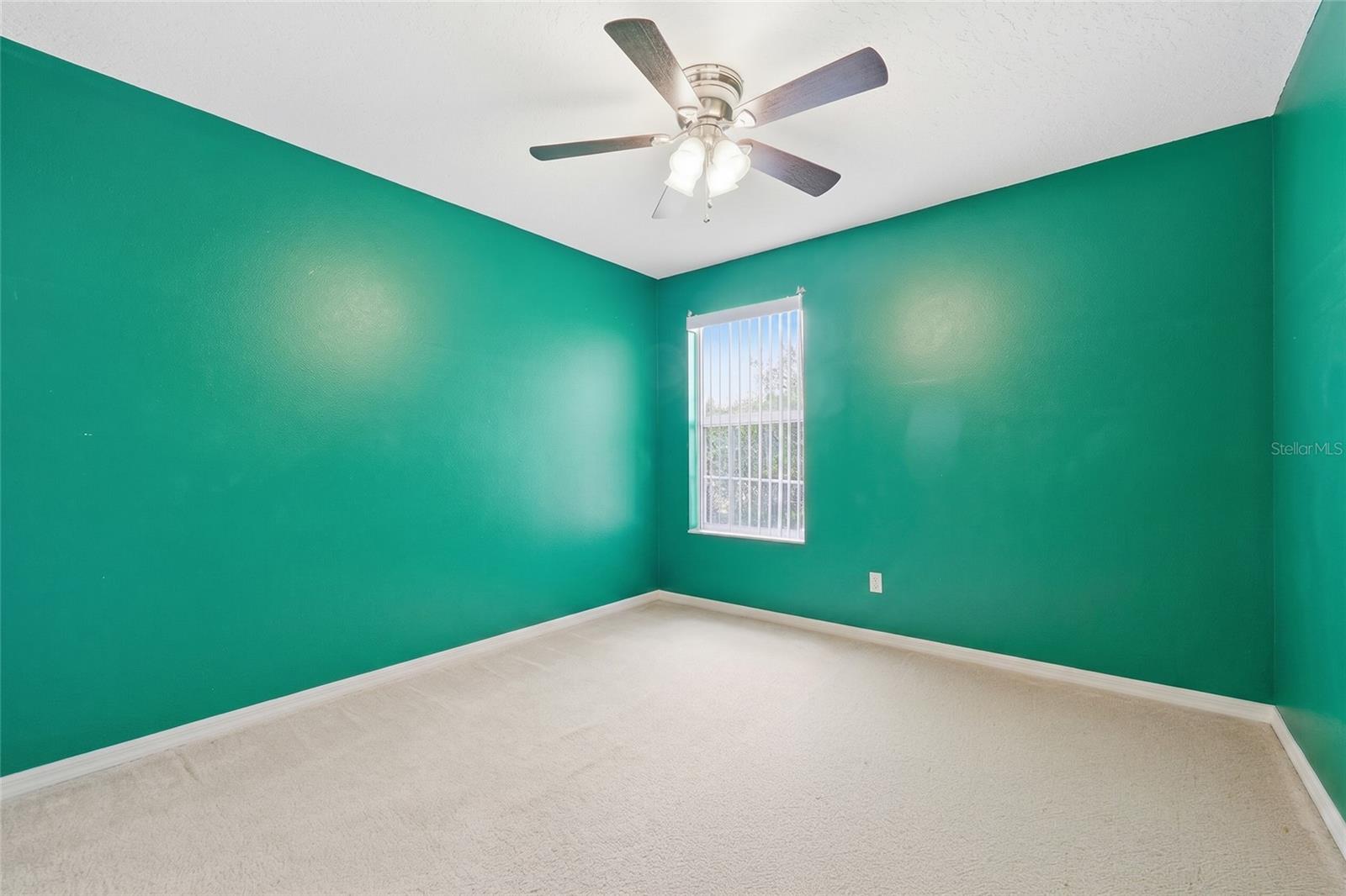 208 CORVINA DR, DAVENPORT, FL, 33897