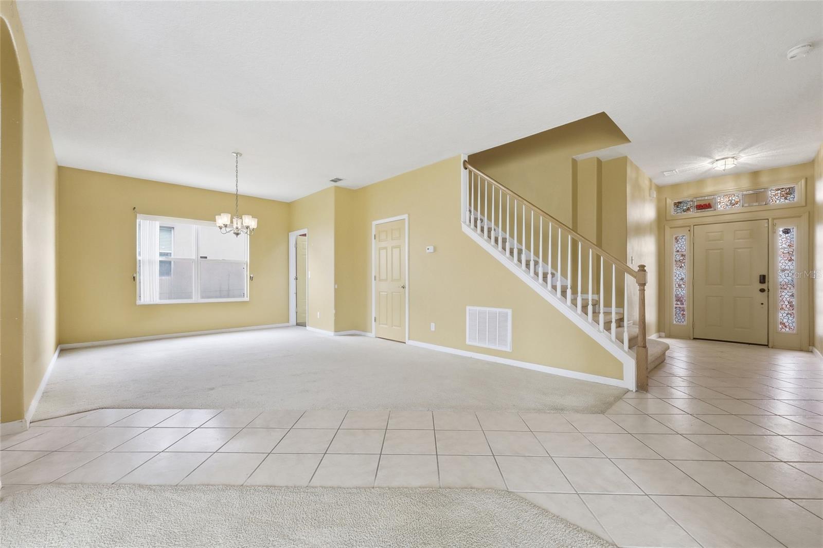208 CORVINA DR, DAVENPORT, FL, 33897