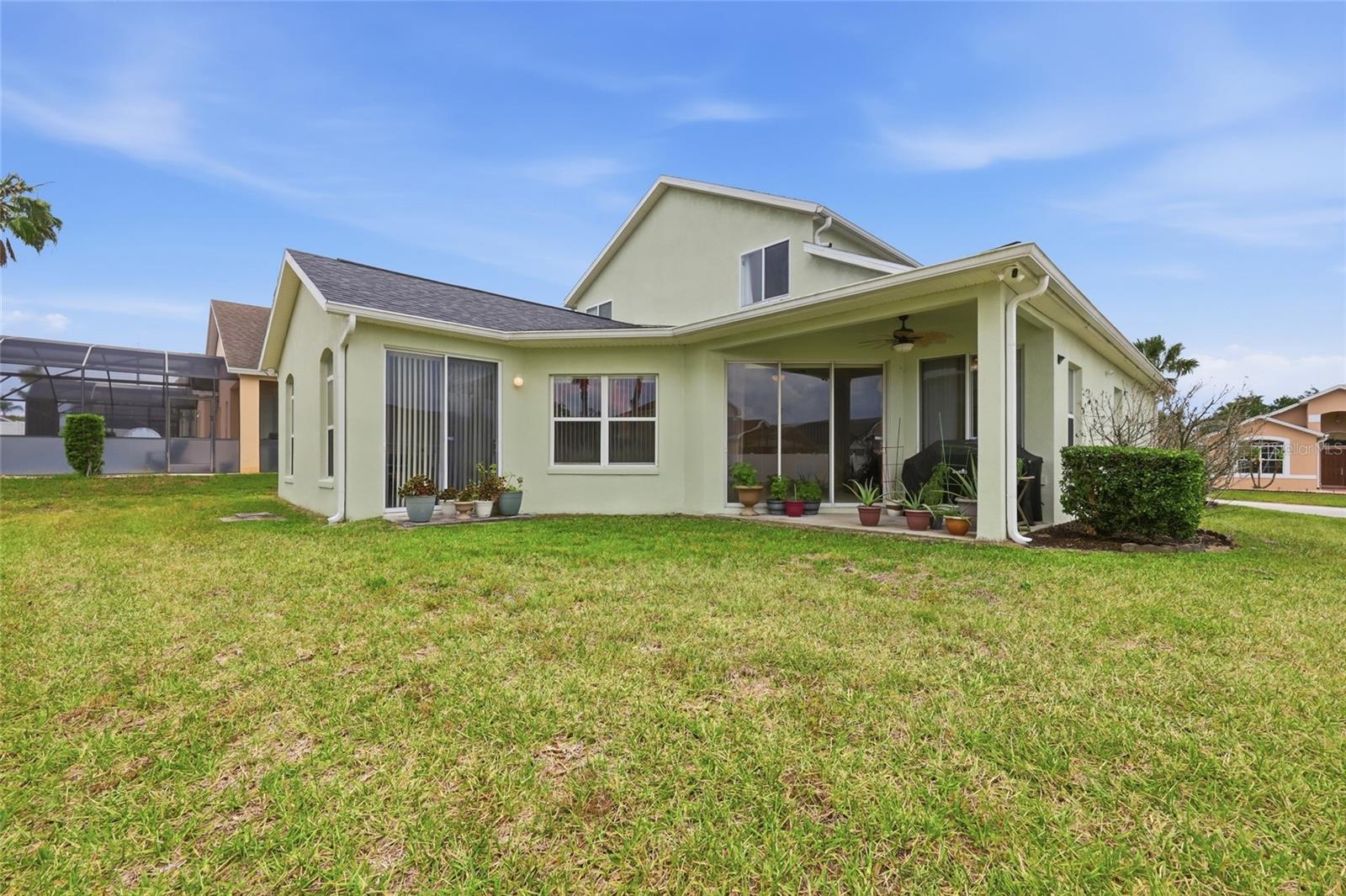 208 CORVINA DR, DAVENPORT, FL, 33897
