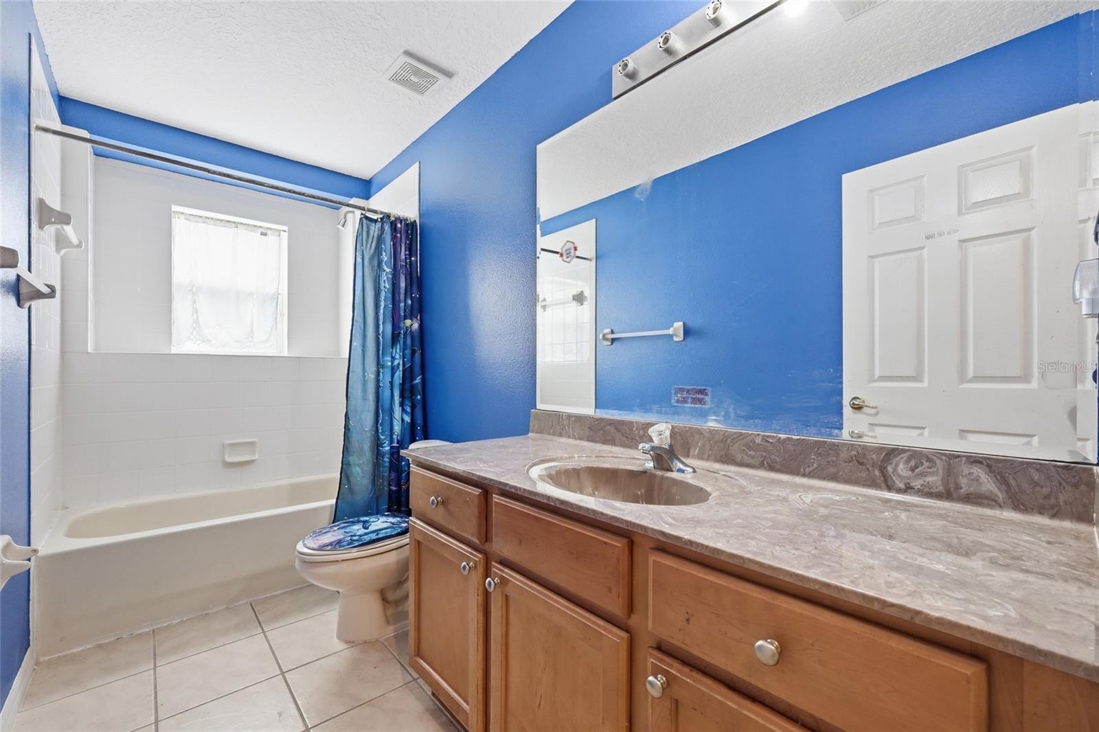 208 CORVINA DR, DAVENPORT, FL, 33897