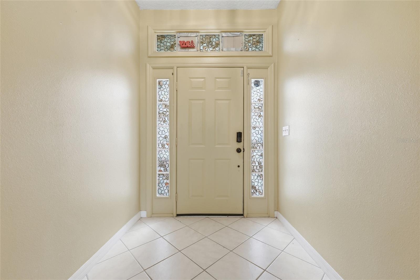 208 CORVINA DR, DAVENPORT, FL, 33897