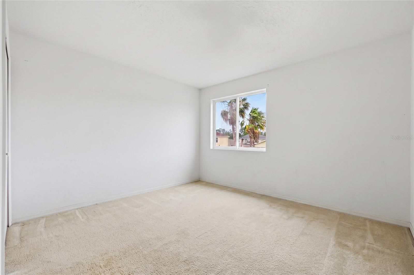 208 CORVINA DR, DAVENPORT, FL, 33897