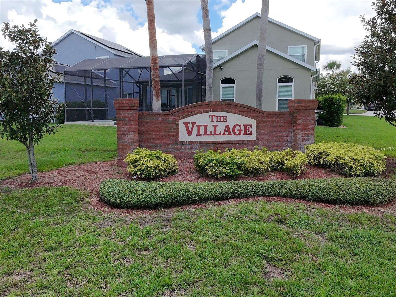 208 CORVINA DR, DAVENPORT, FL, 33897