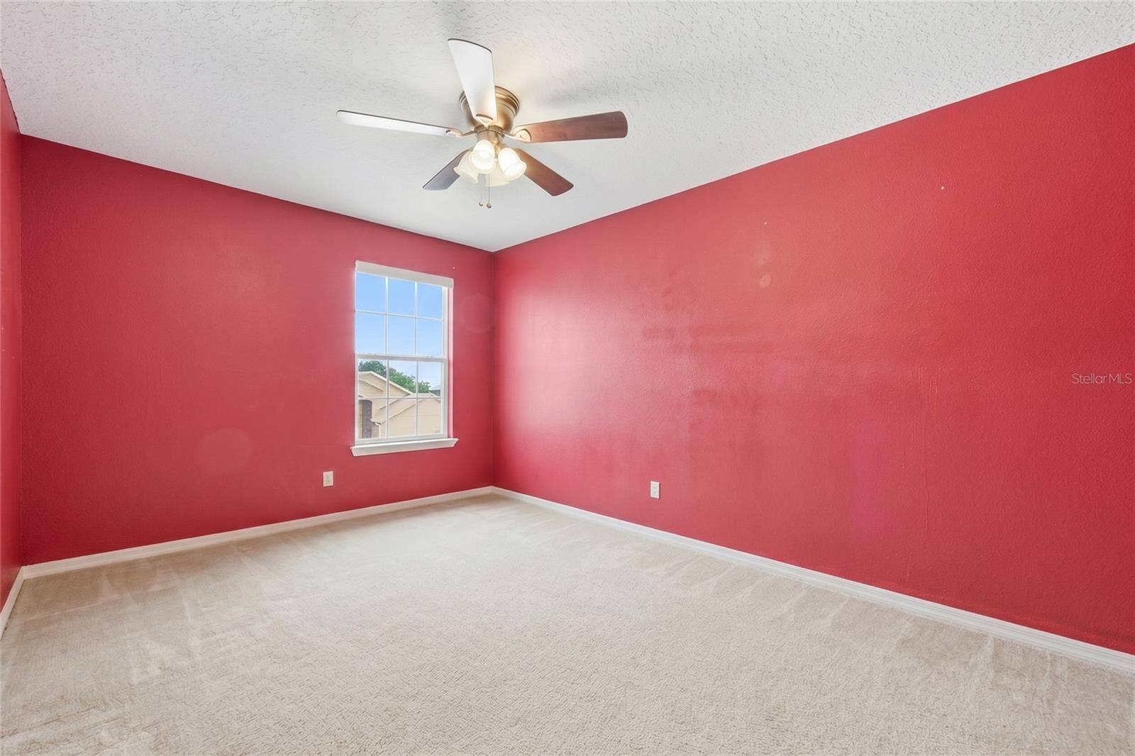 208 CORVINA DR, DAVENPORT, FL, 33897
