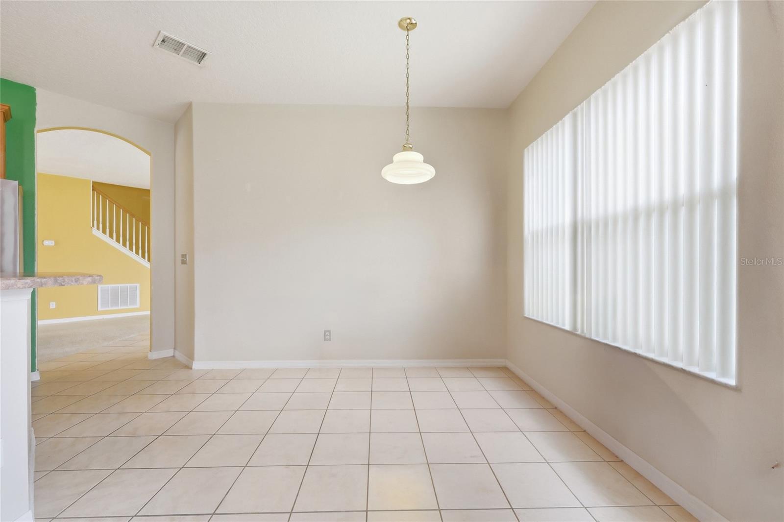 208 CORVINA DR, DAVENPORT, FL, 33897