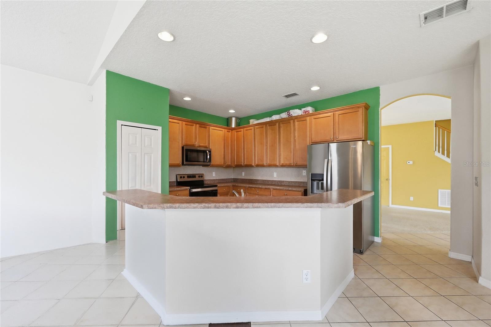 208 CORVINA DR, DAVENPORT, FL, 33897