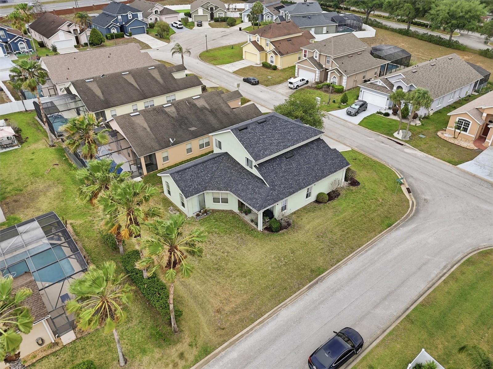 208 CORVINA DR, DAVENPORT, FL, 33897