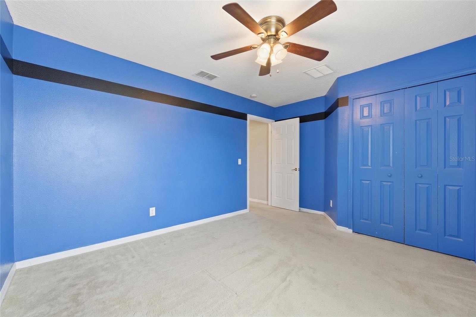 208 CORVINA DR, DAVENPORT, FL, 33897