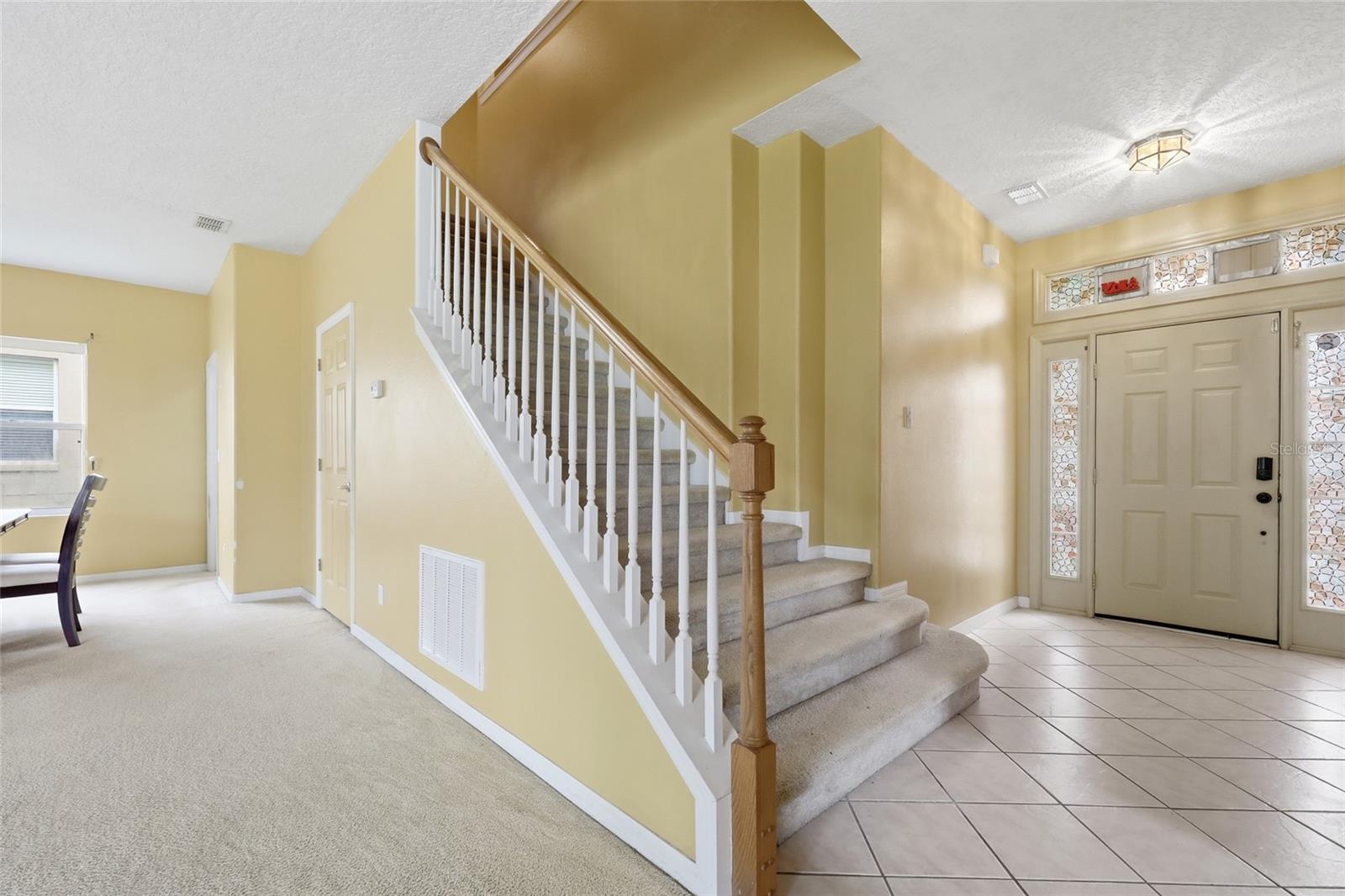 208 CORVINA DR, DAVENPORT, FL, 33897