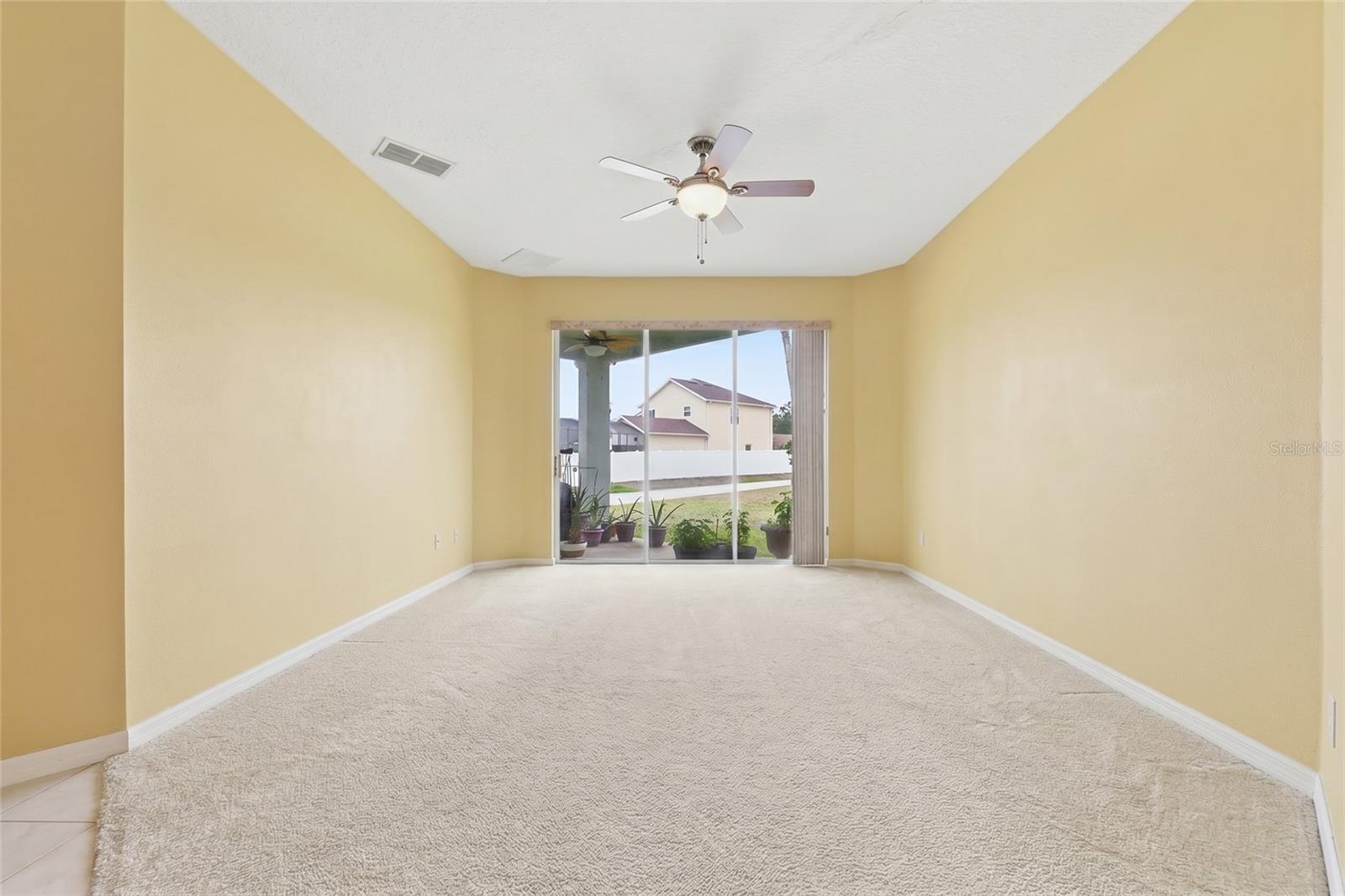 208 CORVINA DR, DAVENPORT, FL, 33897