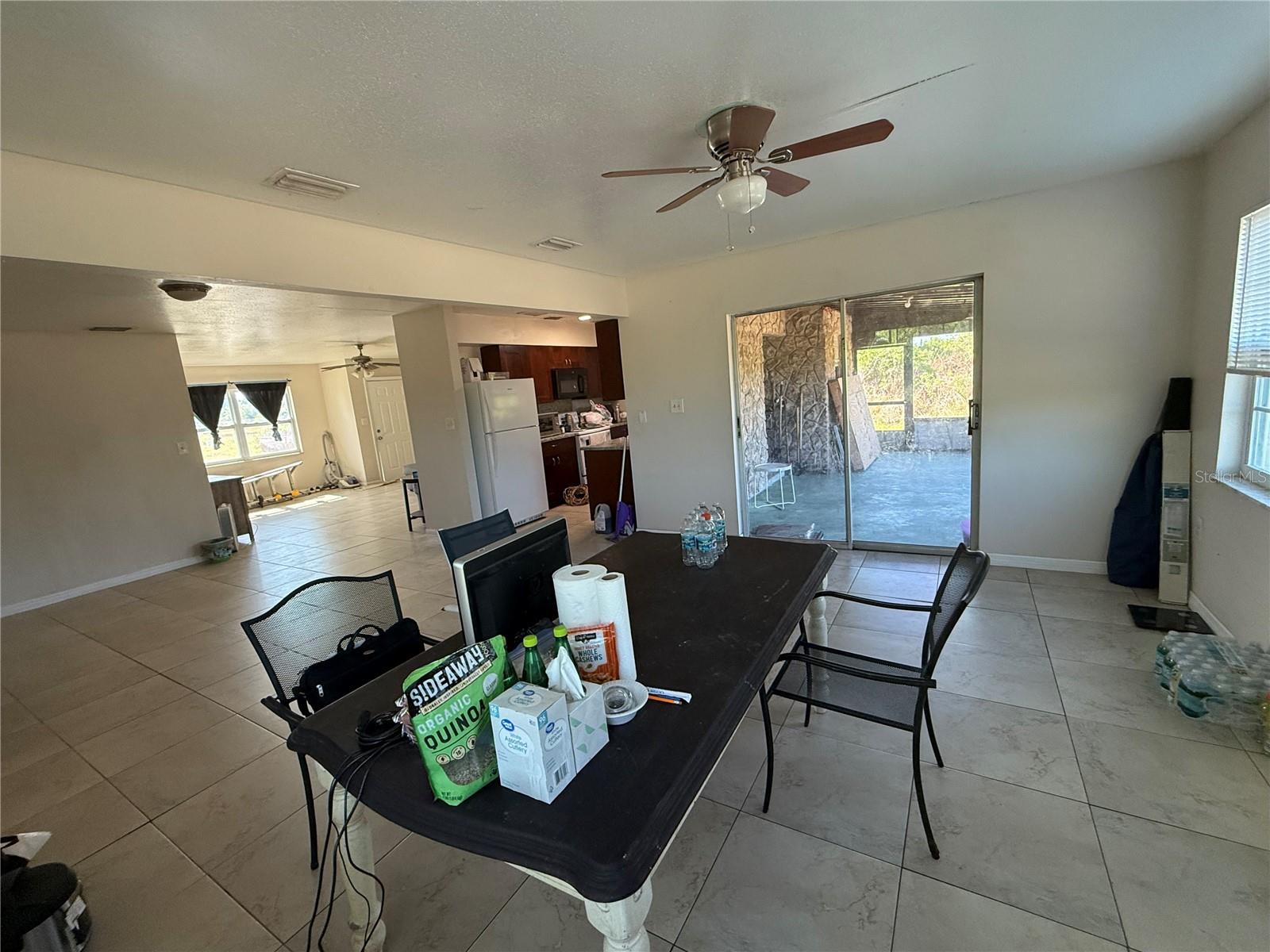 2122 GULF CITY RD, RUSKIN, FL, 33570