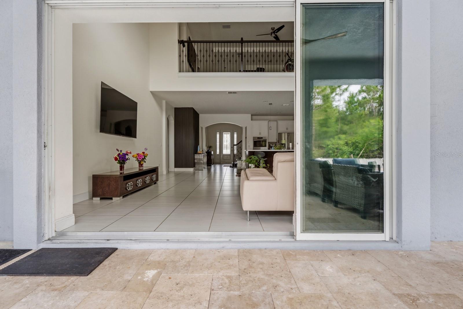 2299 PEARL CIDER ST, ORLANDO, FL, 32824