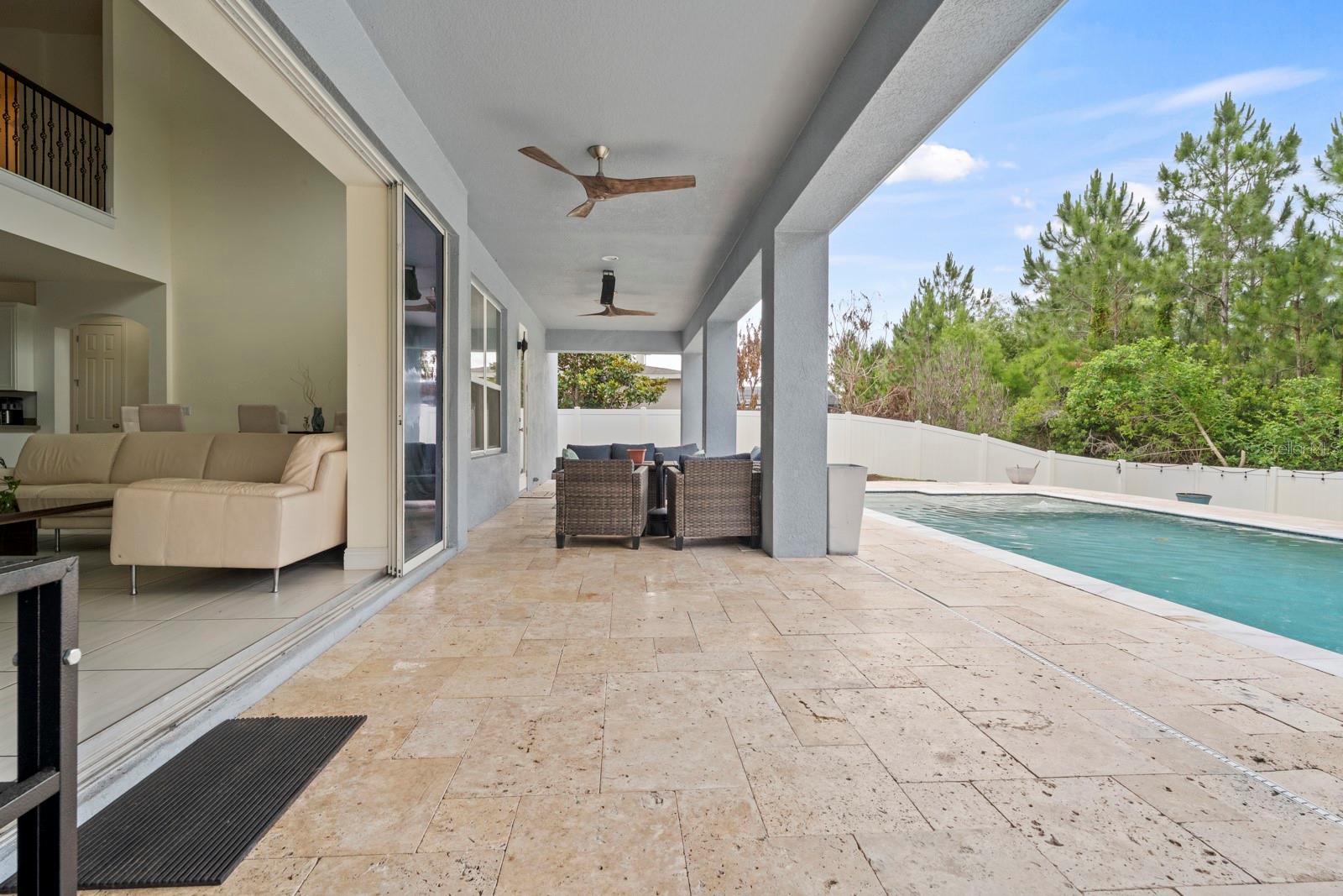 2299 PEARL CIDER ST, ORLANDO, FL, 32824
