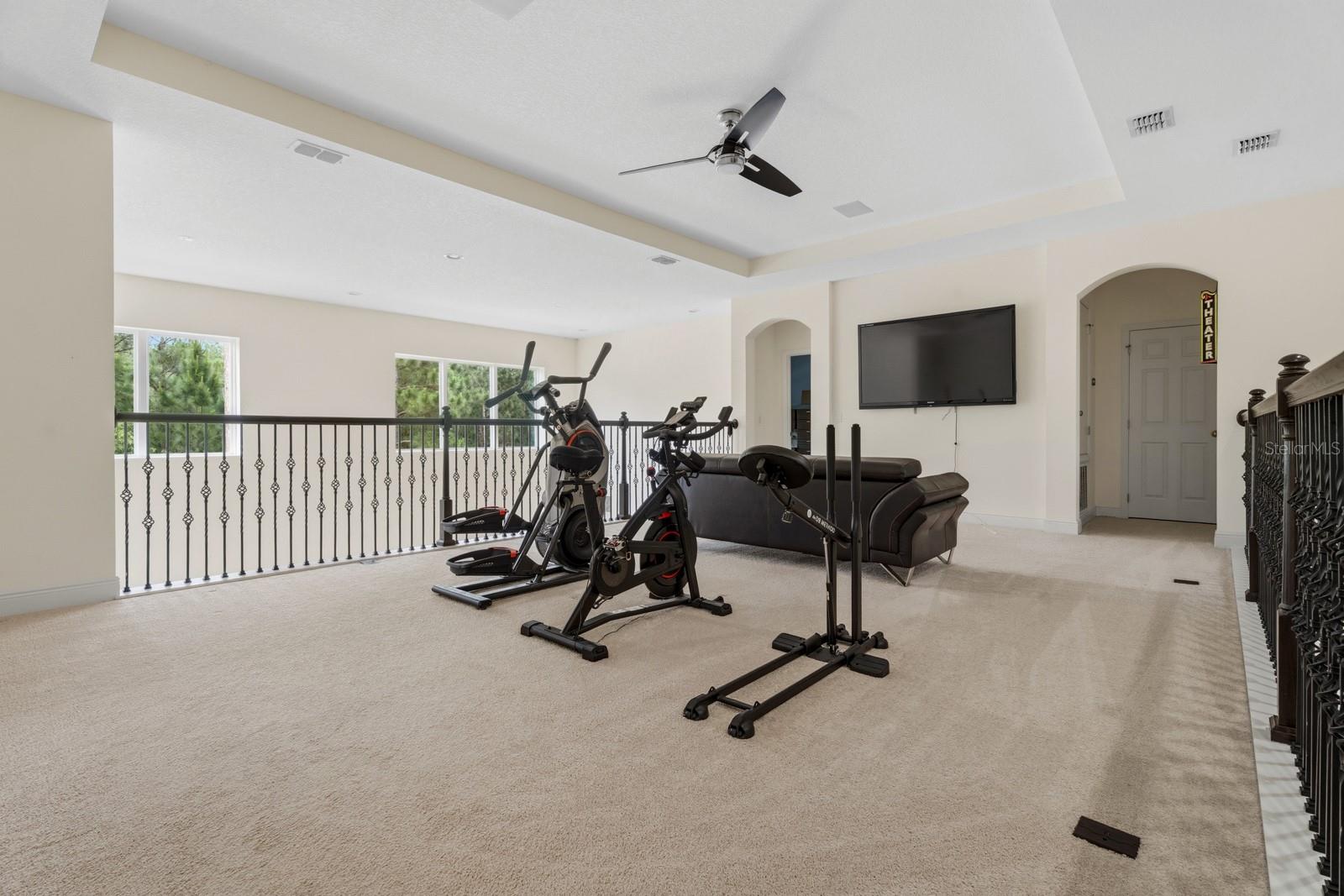 2299 PEARL CIDER ST, ORLANDO, FL, 32824