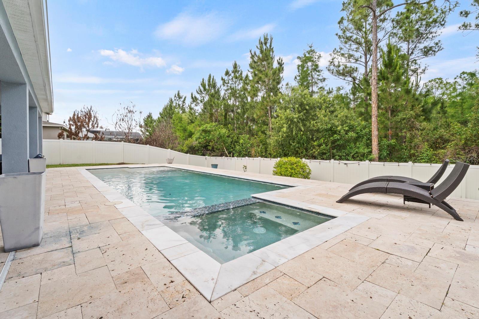 2299 PEARL CIDER ST, ORLANDO, FL, 32824