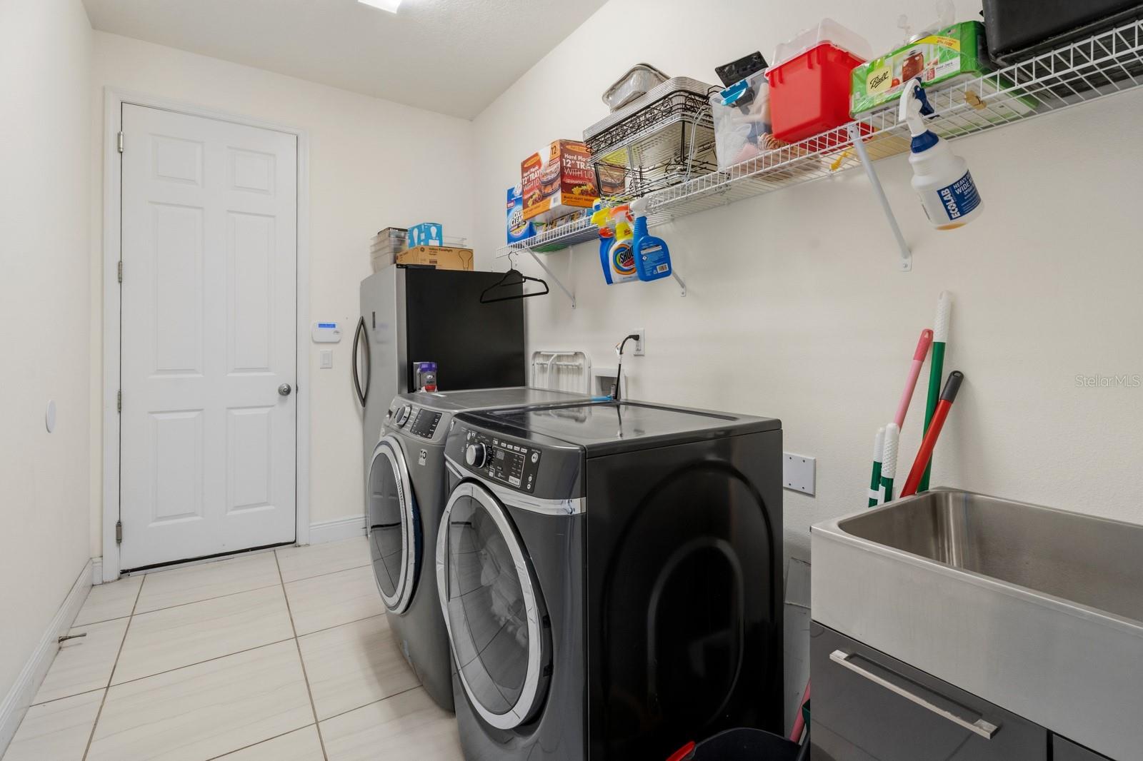 2299 PEARL CIDER ST, ORLANDO, FL, 32824