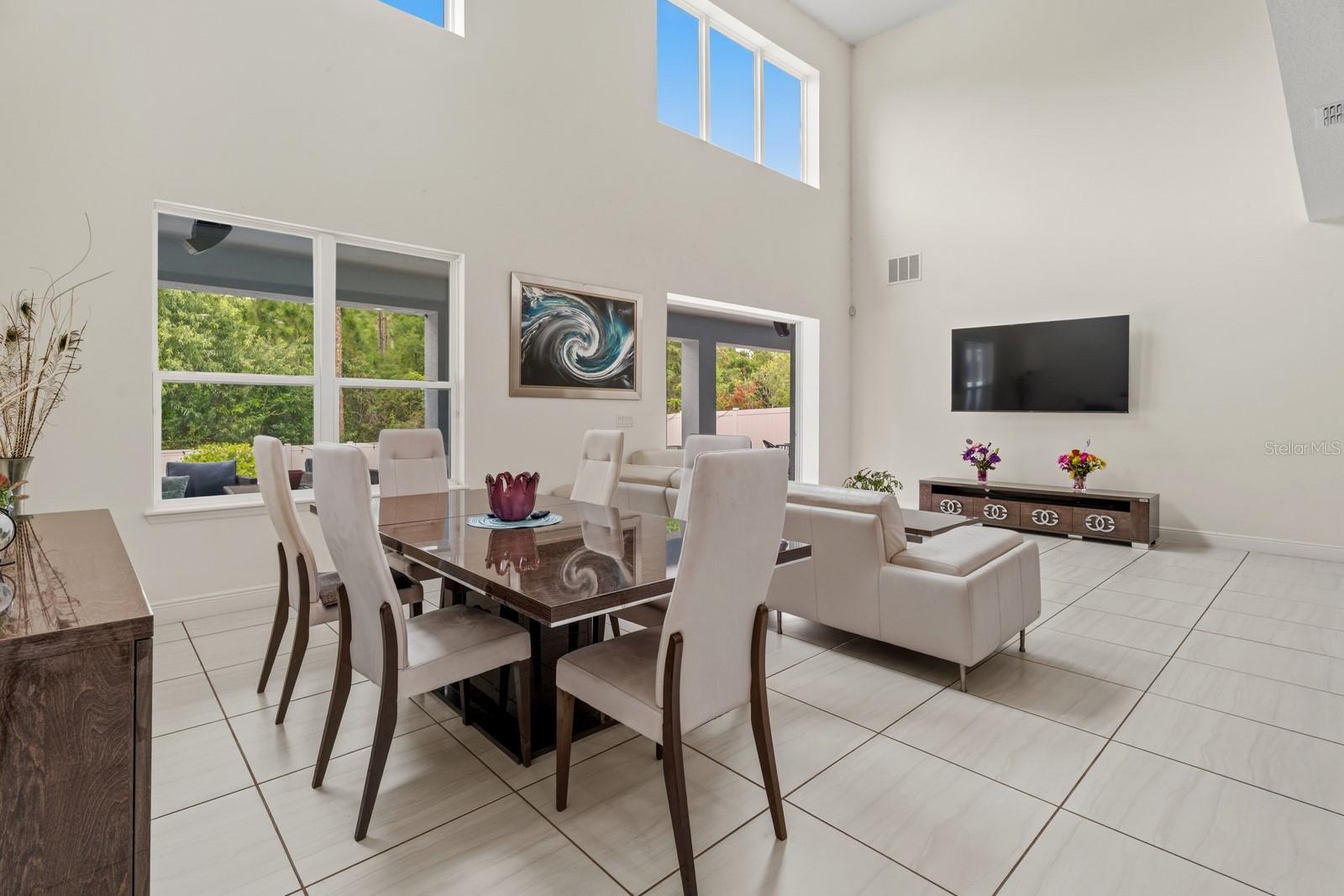 2299 PEARL CIDER ST, ORLANDO, FL, 32824