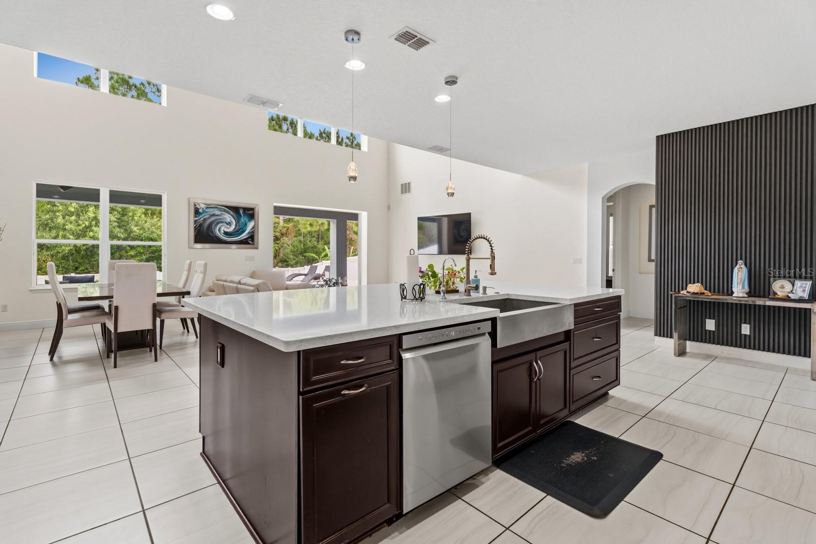 2299 PEARL CIDER ST, ORLANDO, FL, 32824