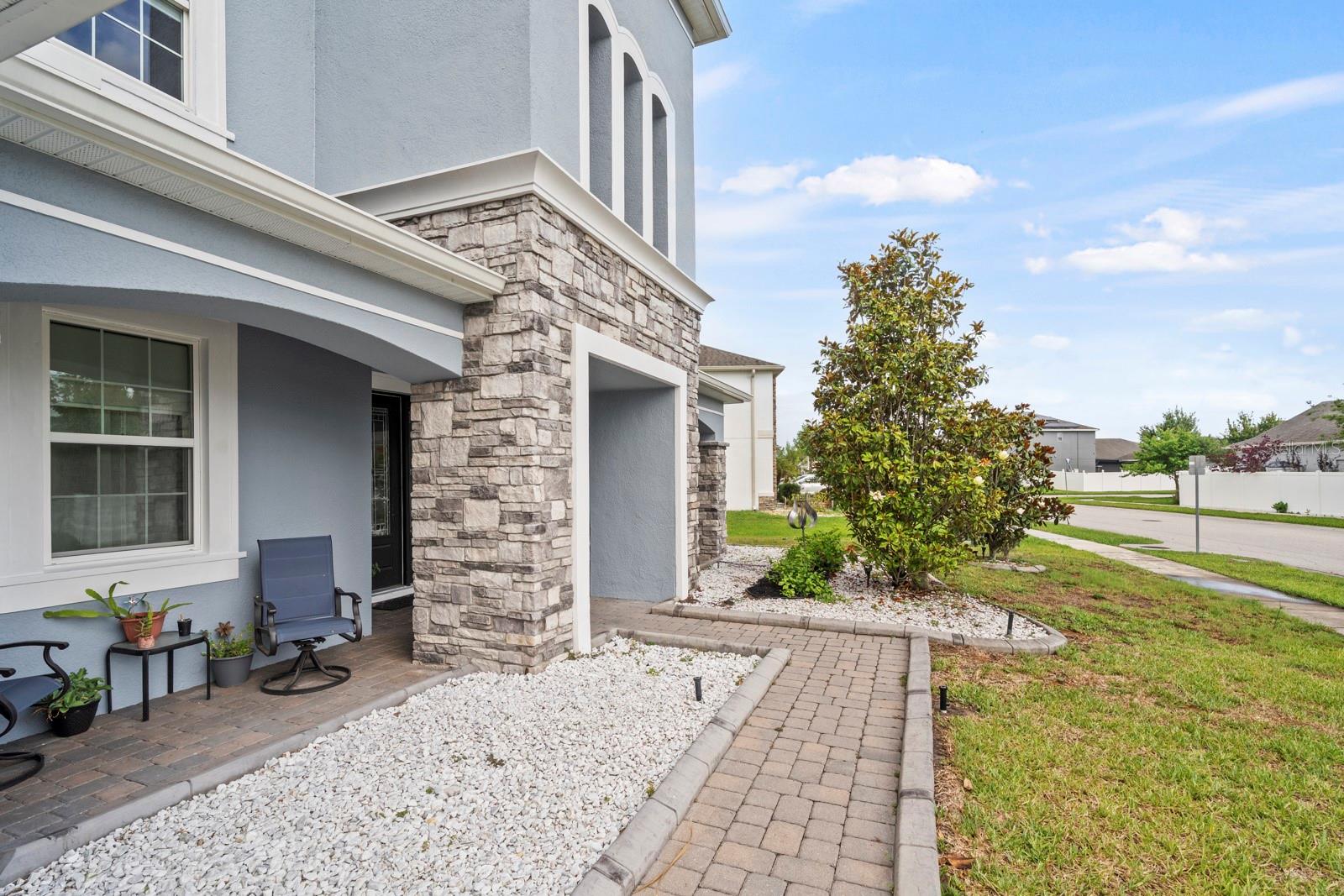 2299 PEARL CIDER ST, ORLANDO, FL, 32824