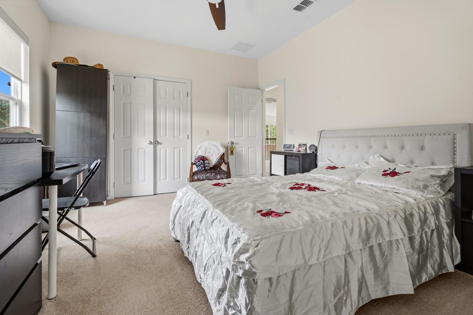2299 PEARL CIDER ST, ORLANDO, FL, 32824