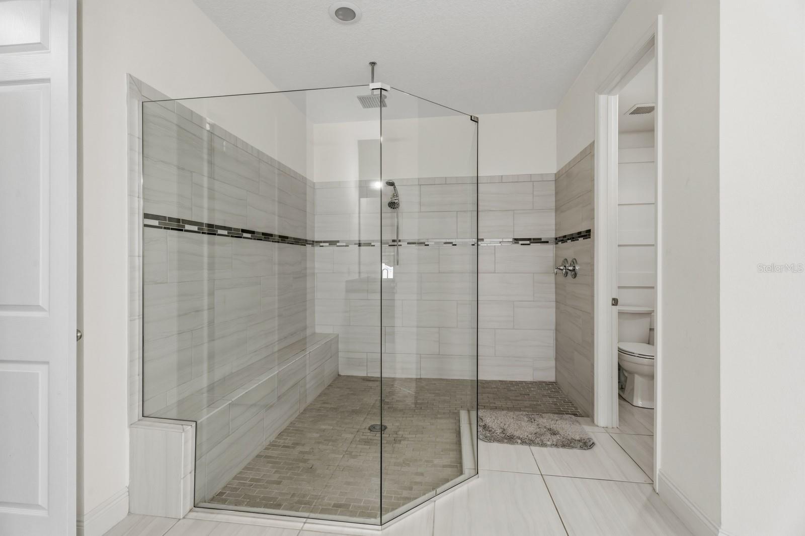 2299 PEARL CIDER ST, ORLANDO, FL, 32824