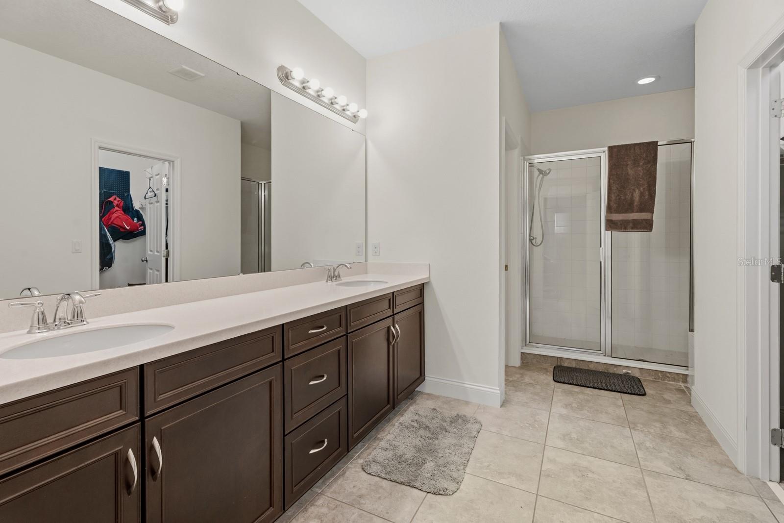2299 PEARL CIDER ST, ORLANDO, FL, 32824