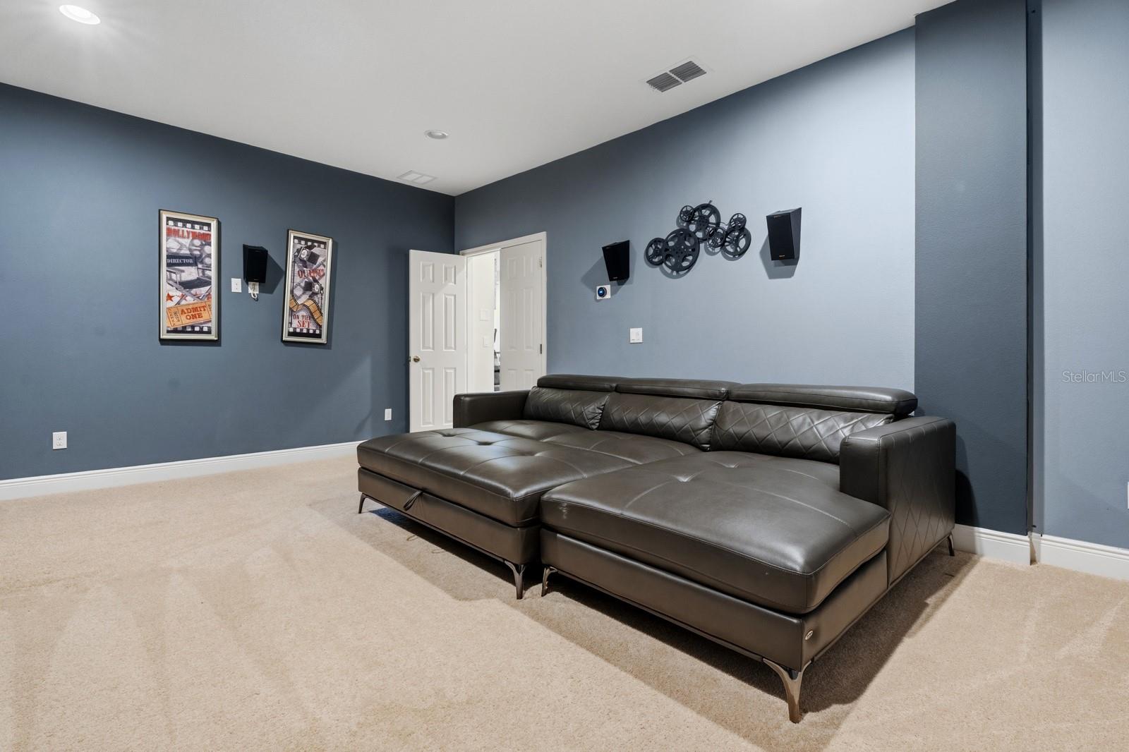 2299 PEARL CIDER ST, ORLANDO, FL, 32824