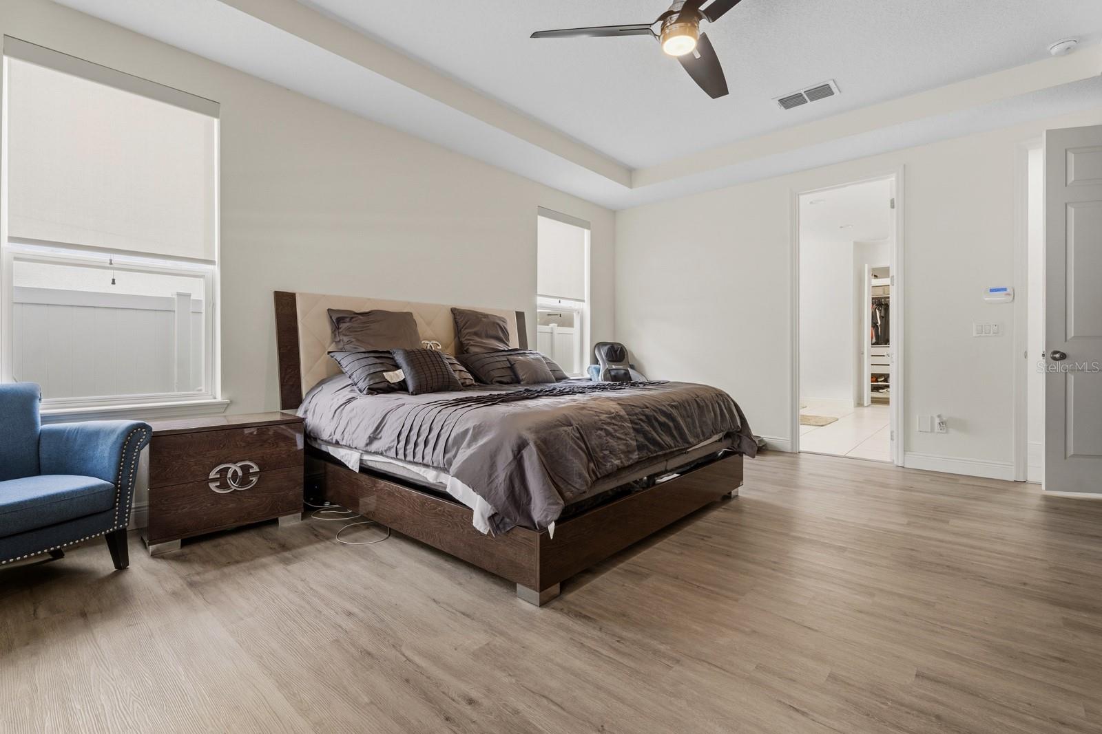 2299 PEARL CIDER ST, ORLANDO, FL, 32824