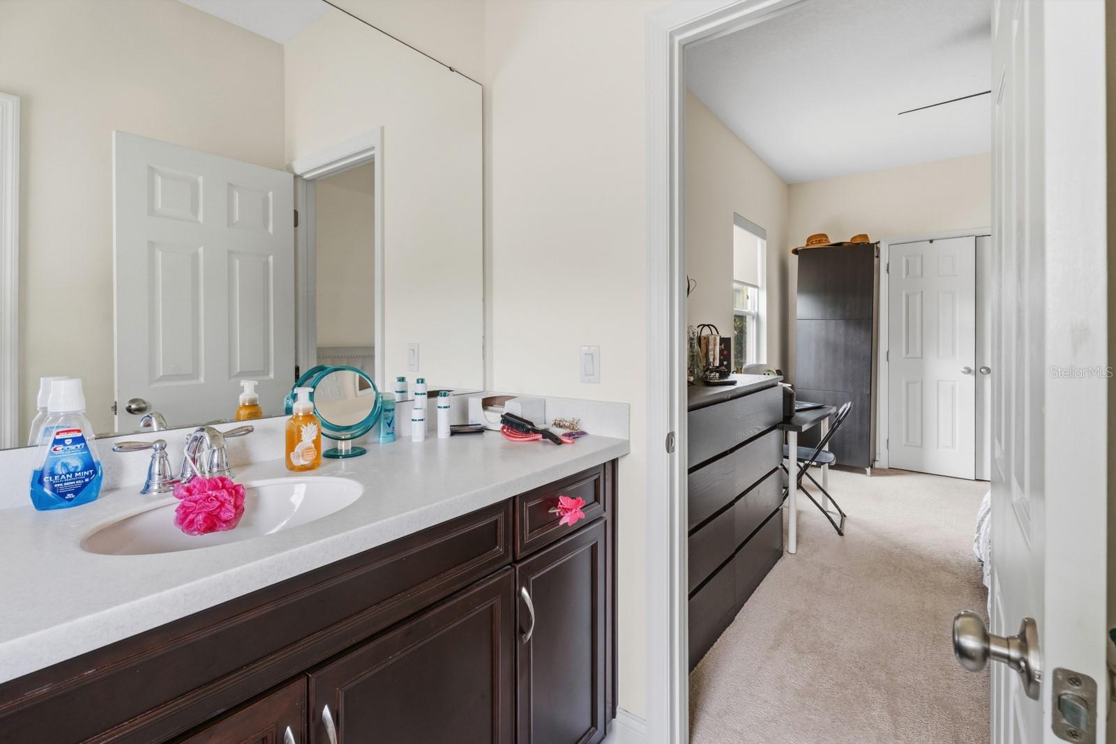 2299 PEARL CIDER ST, ORLANDO, FL, 32824